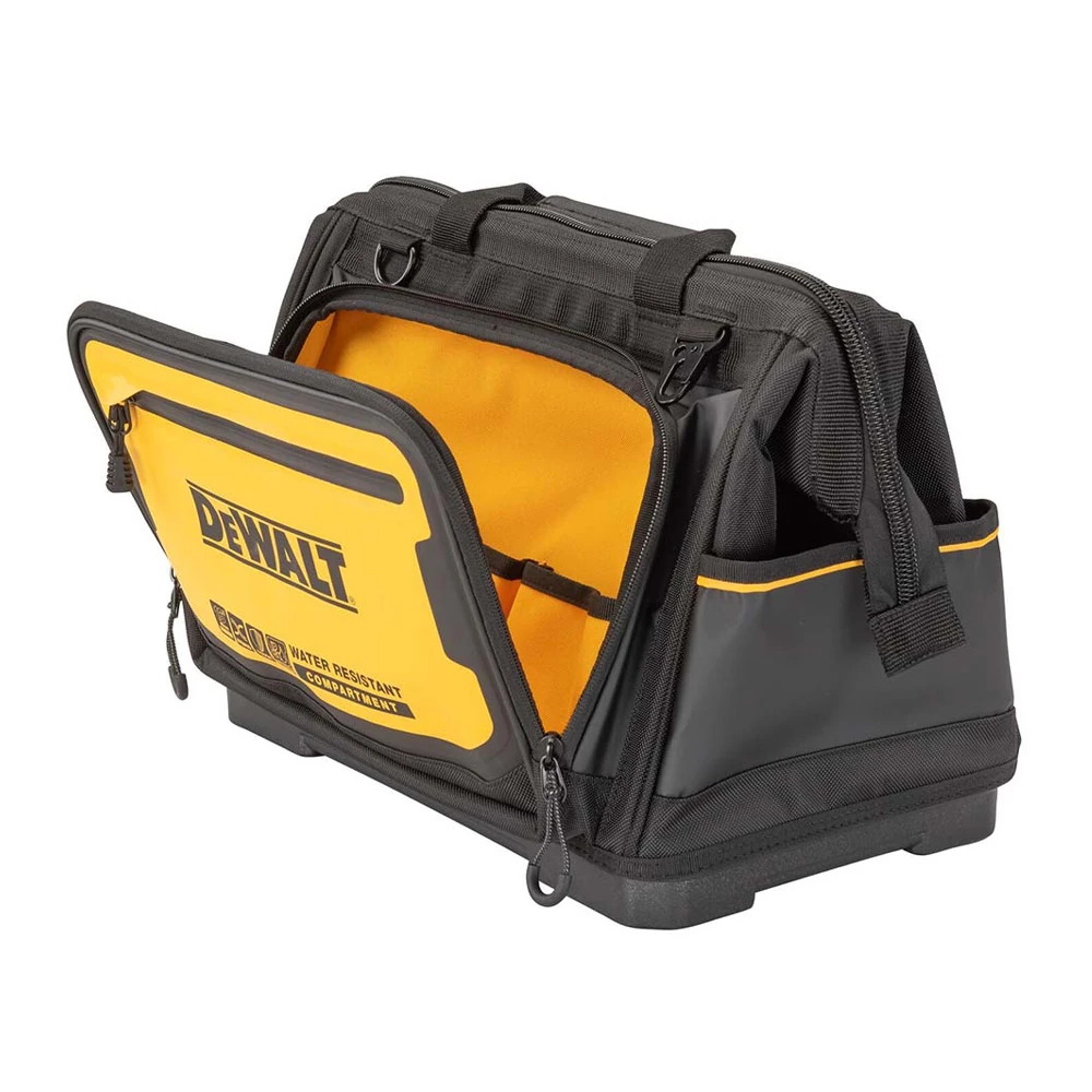 Сумка для инструментов DeWALT DWST60103-1 1