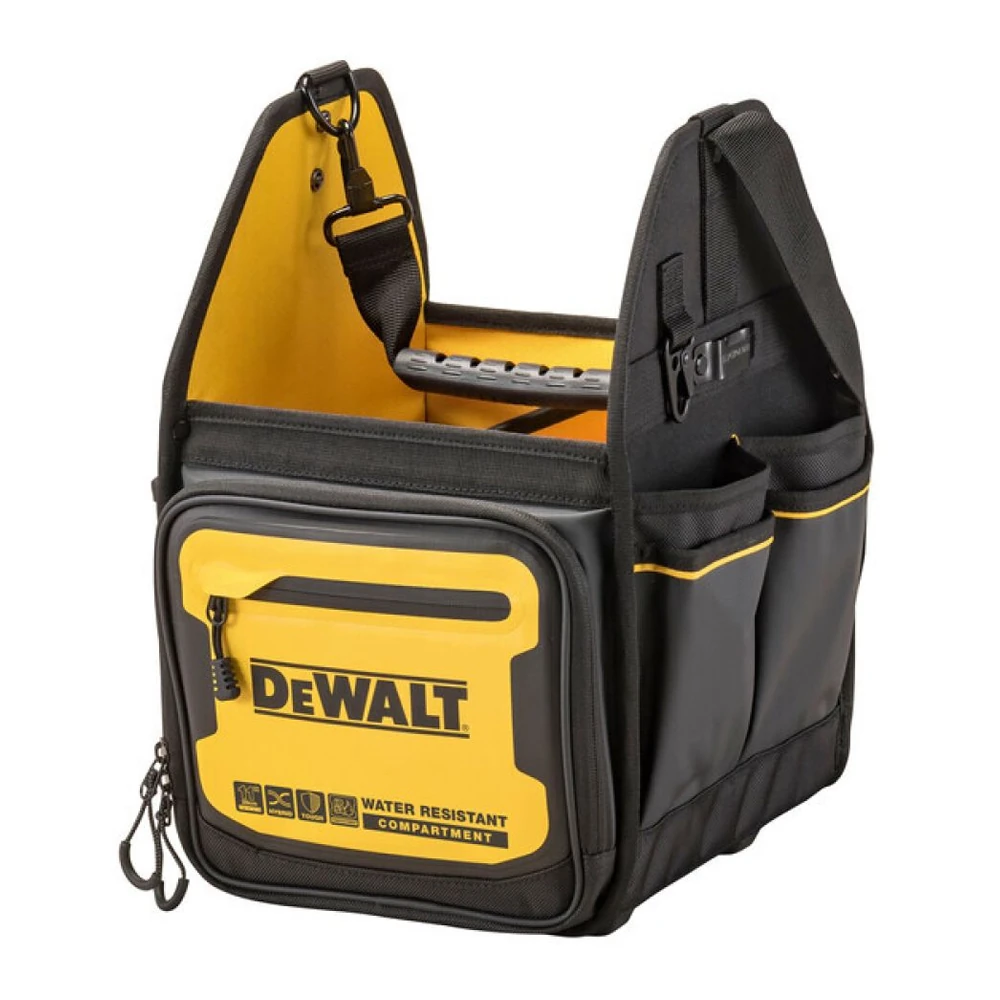 Сумка для инструментов DeWALT DWST60105-1 1