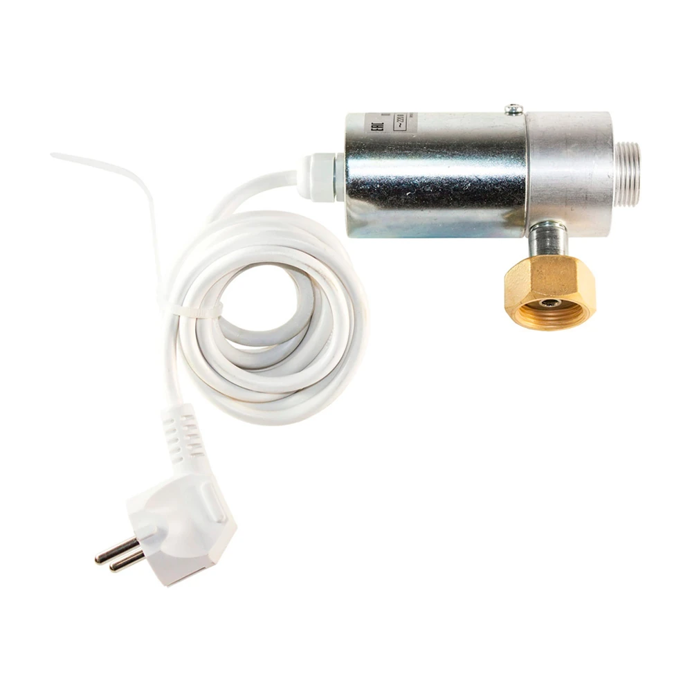 Подогреватель Редиус 168 ПУ-1-220В 1