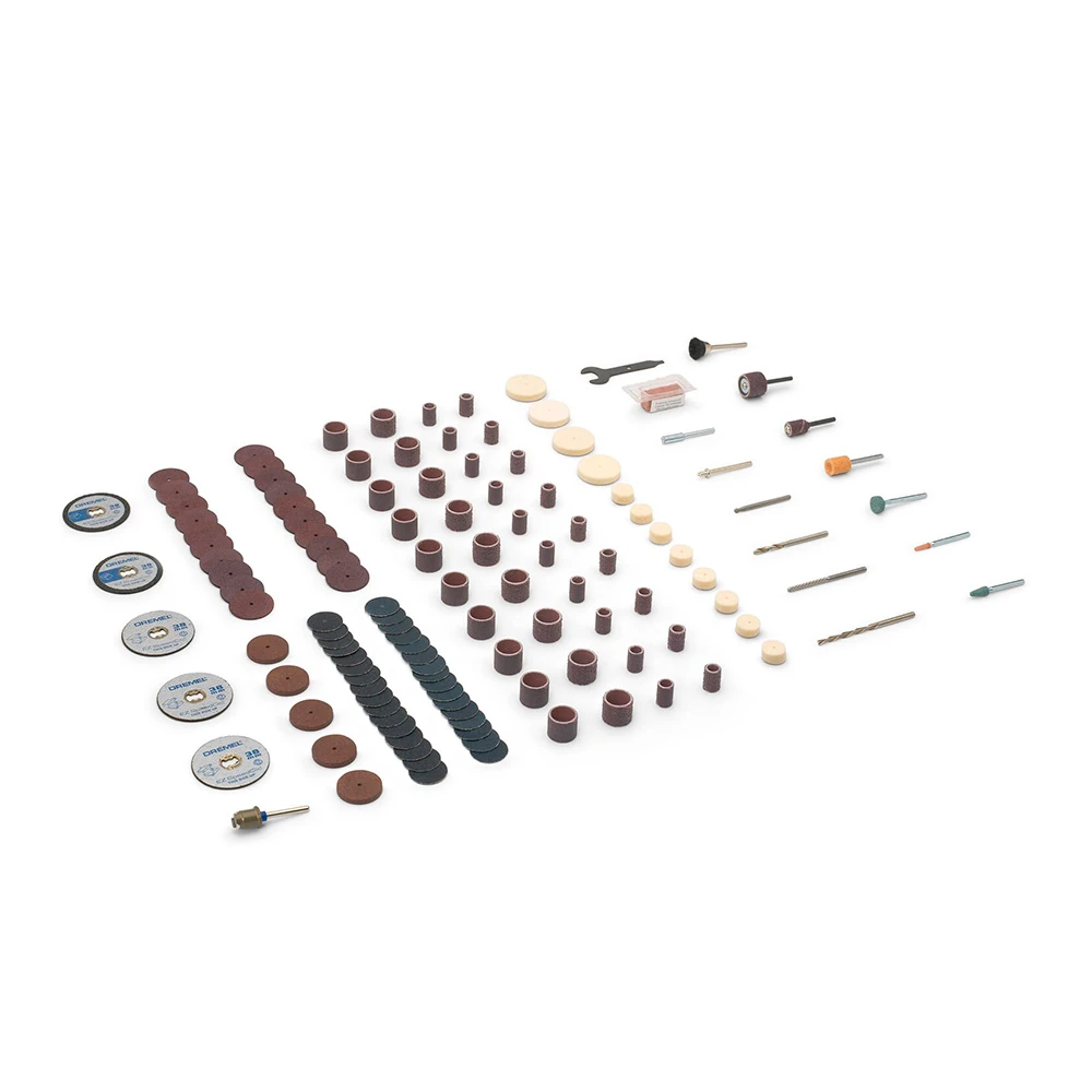 Многофункциональный инструмент Dremel DREMEL 4250-6-128 4