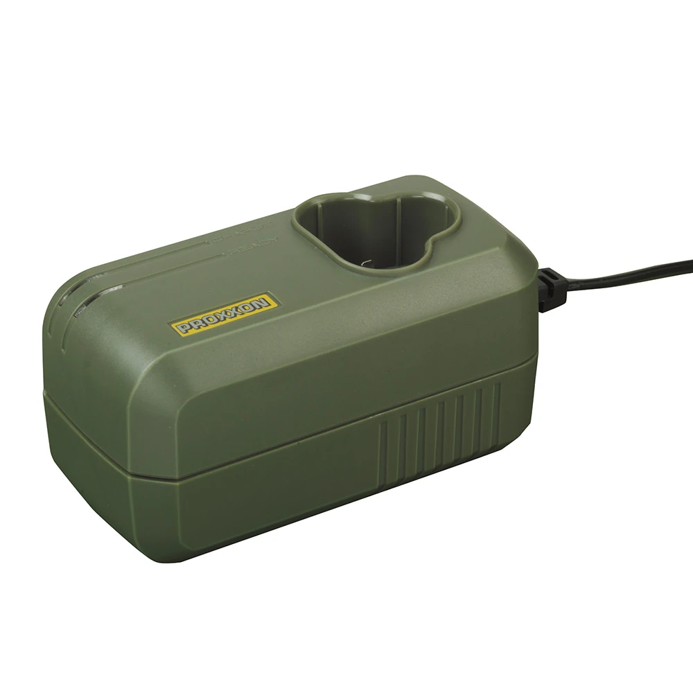 Зарядное устройство Proxxon 29890 1