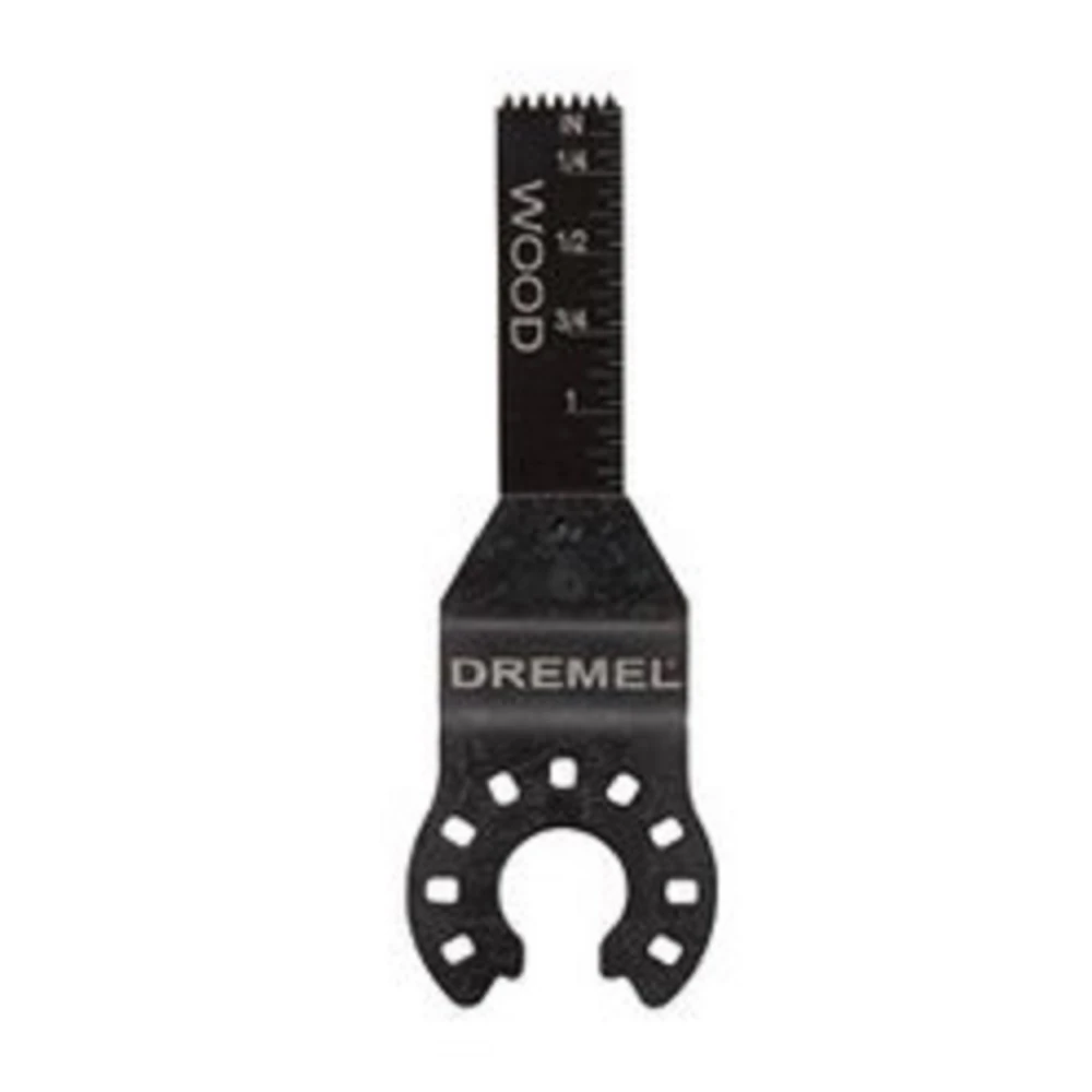 Насадка Dremel MM411 1