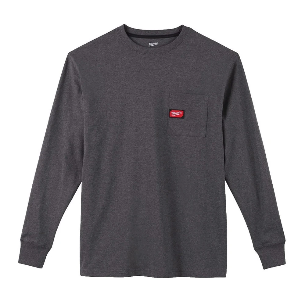 Кофта Milwaukee 4933478239 1