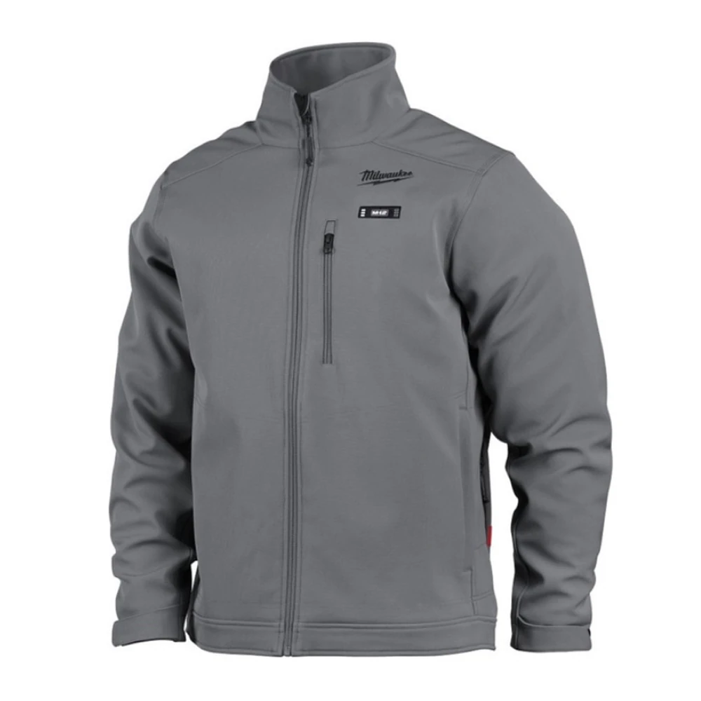 Куртка Milwaukee 4933478974 1