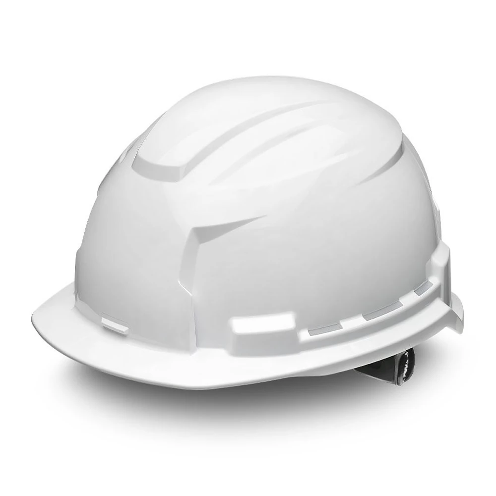 Каска Milwaukee 4932479246 1