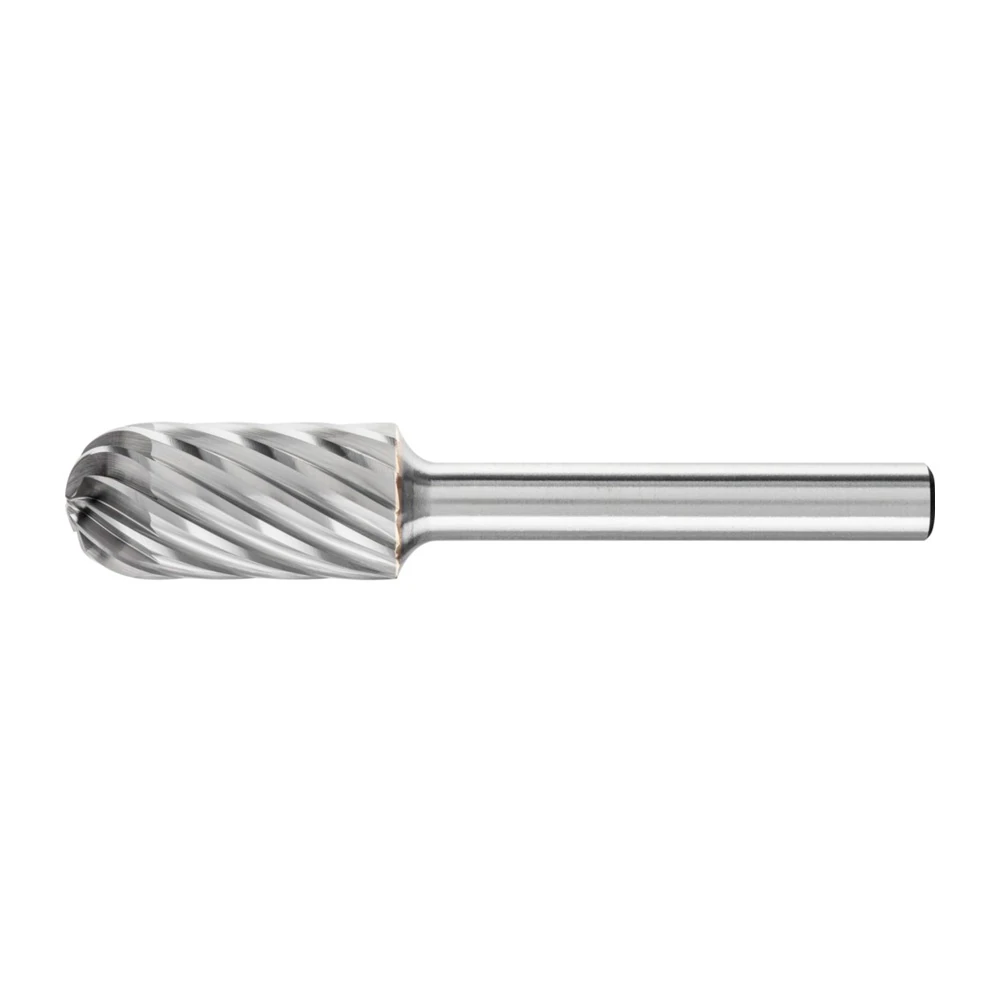 Борфреза Pferd WRC 1225/6 INOX 1