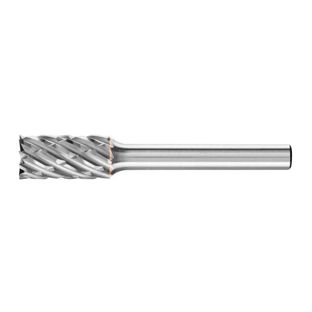 Борфреза Pferd ZYAS 1020/6 STEEL 1