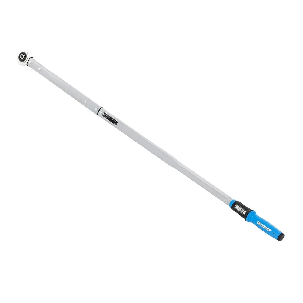 Ключ динамометрический Gedore TF-K850 1