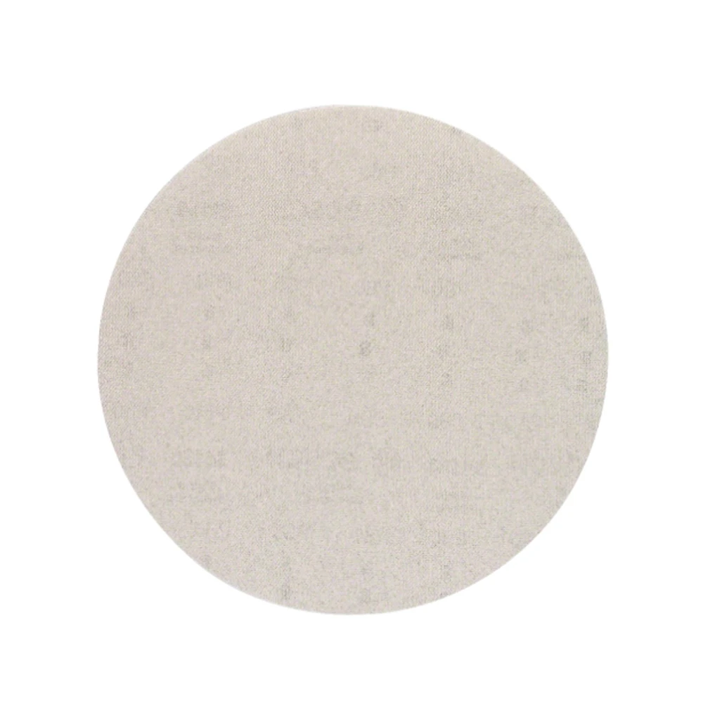 Набор шлифшкурок Bosch 2608621180 1