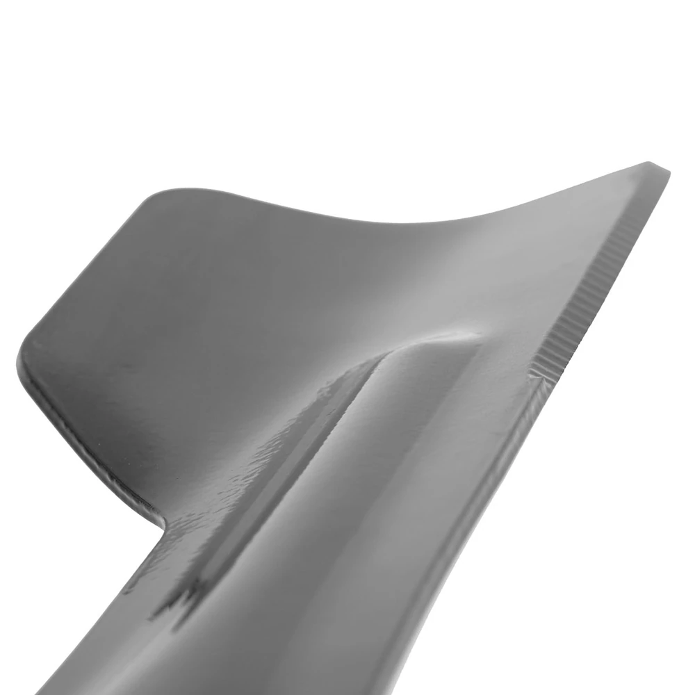 Нож для газонокосилки Daewoo DLM 400 4