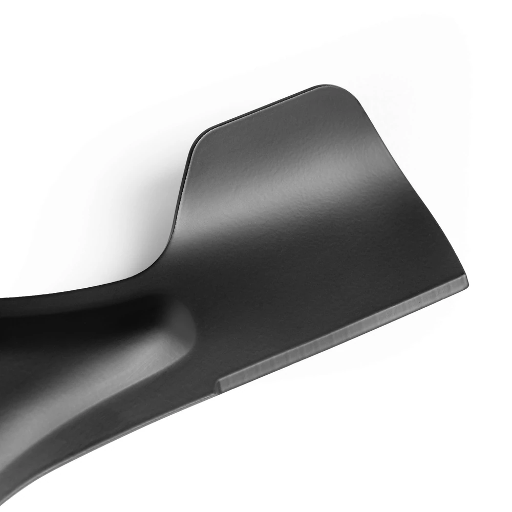 Нож для газонокосилки Daewoo DLM 335 4