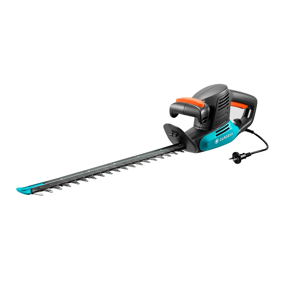 Кусторез Gardena 09830-20 4