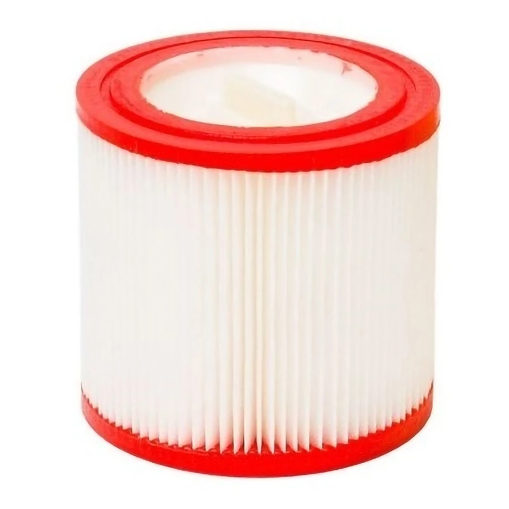 Фильтр Annovi Reverberi 41864 1