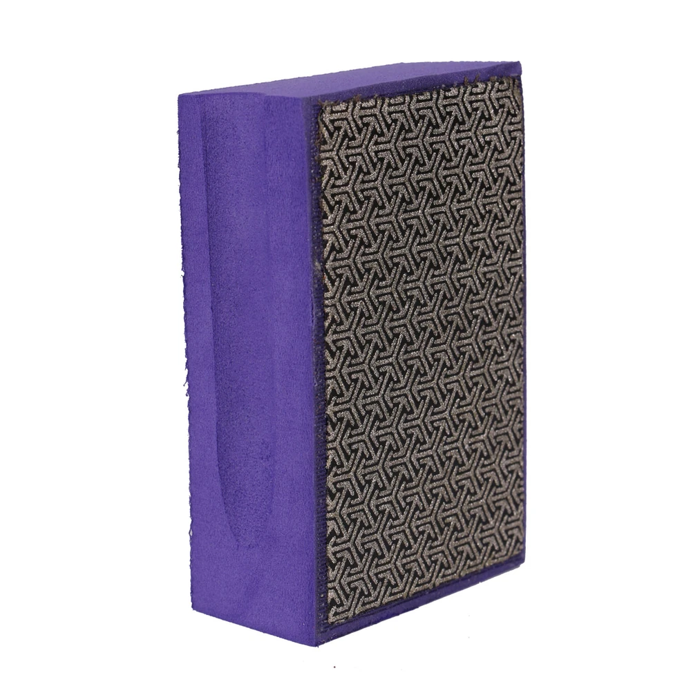 Подушка   DiStar HAND PAD UNI #120 1