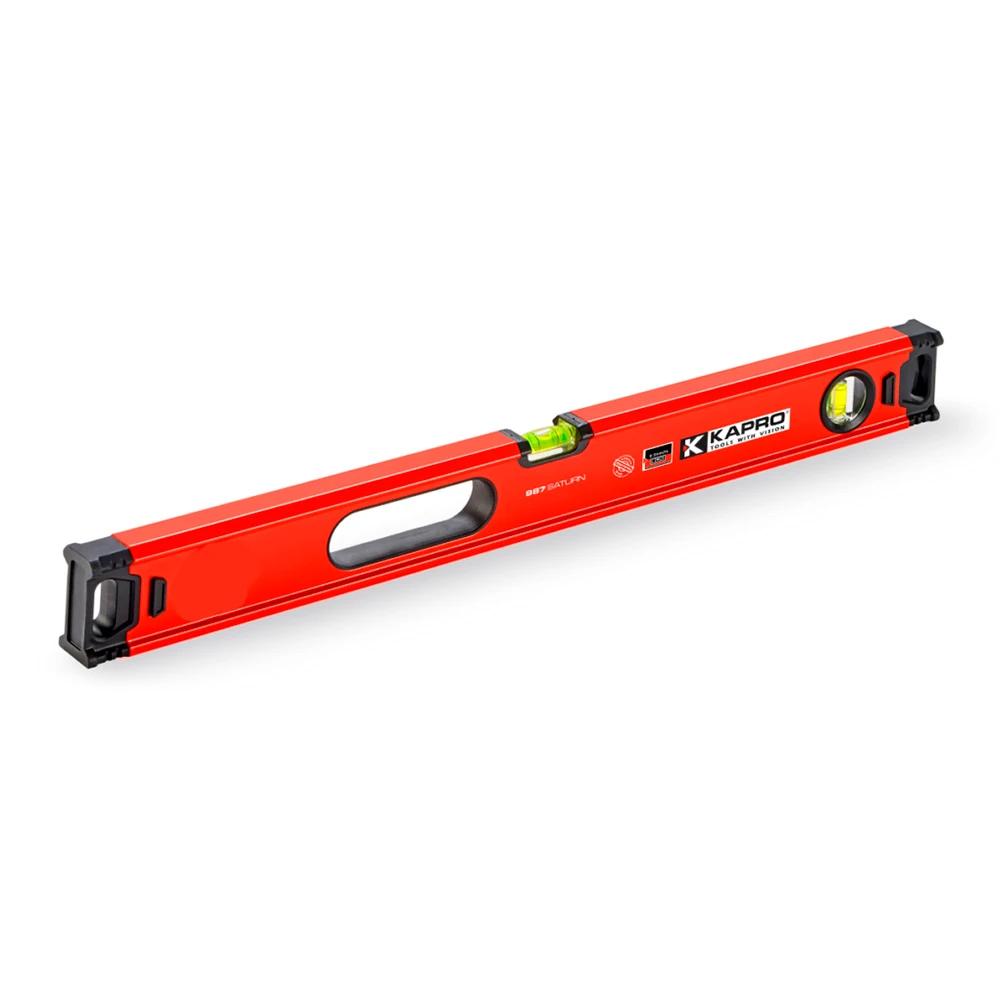 Уровень Kapro 987XL-40M-100 1