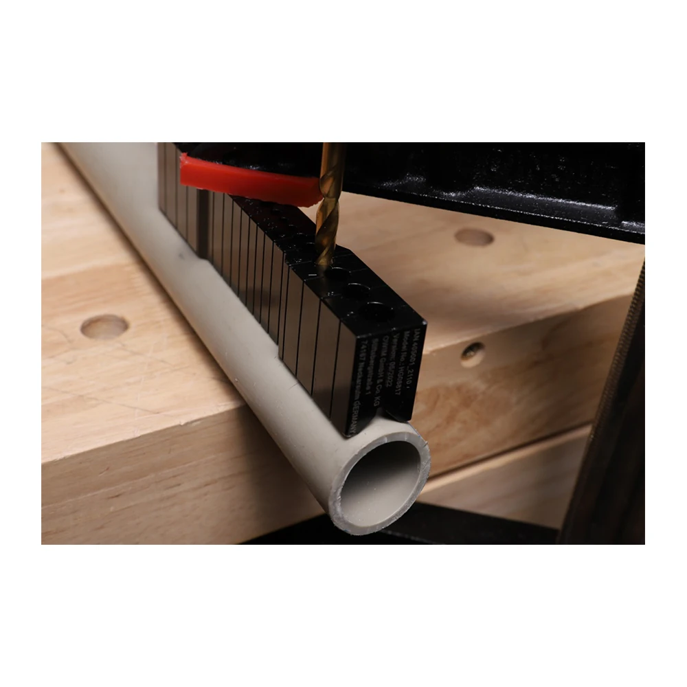 Шаблон Dasqua 1804-6331 2