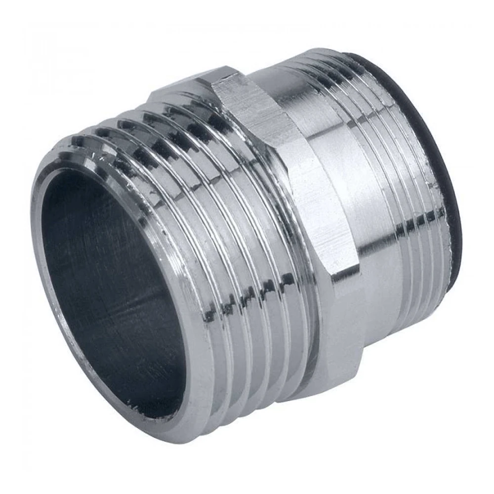 Переходник Gardena 18209-20 1