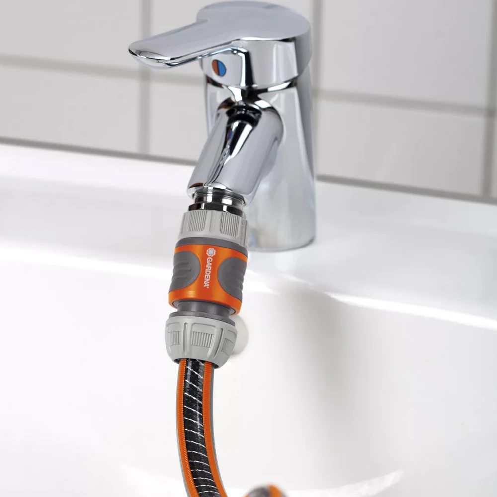 Переходник Gardena 18209-20 3