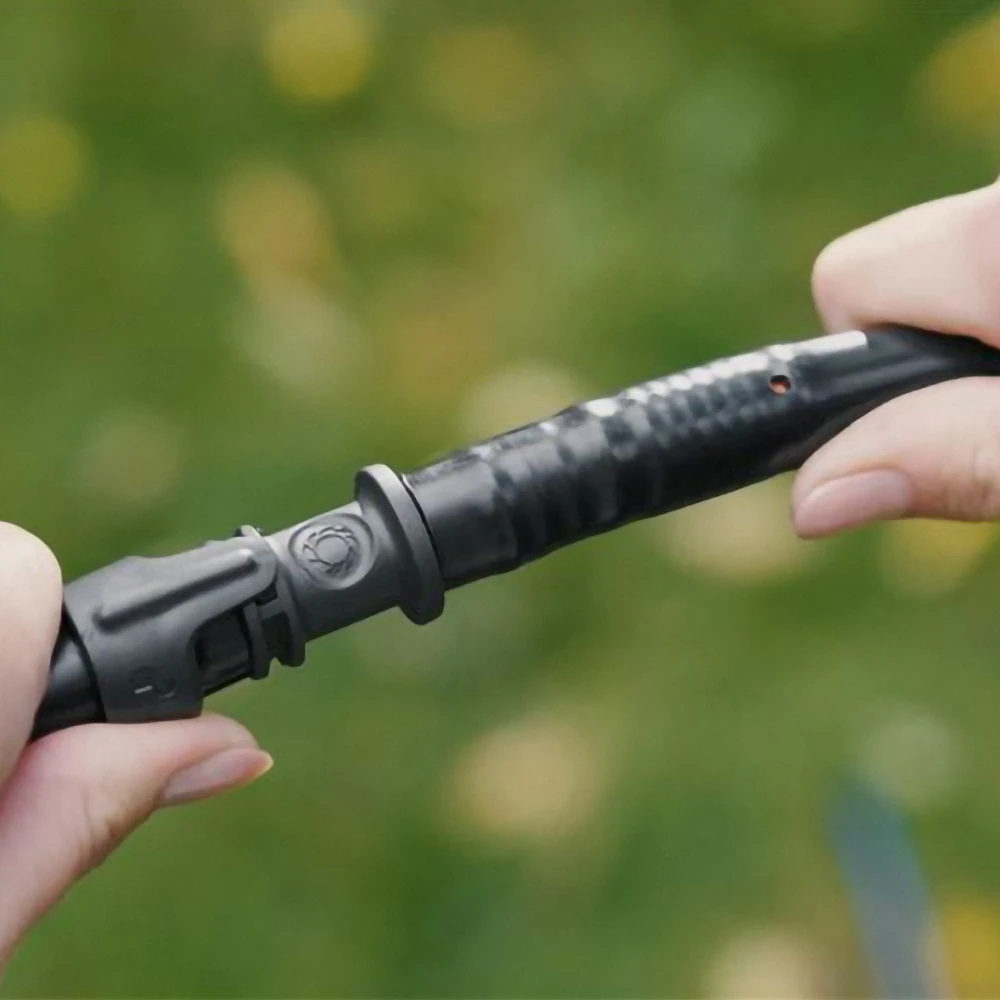 Шланг Gardena 13503-20 2