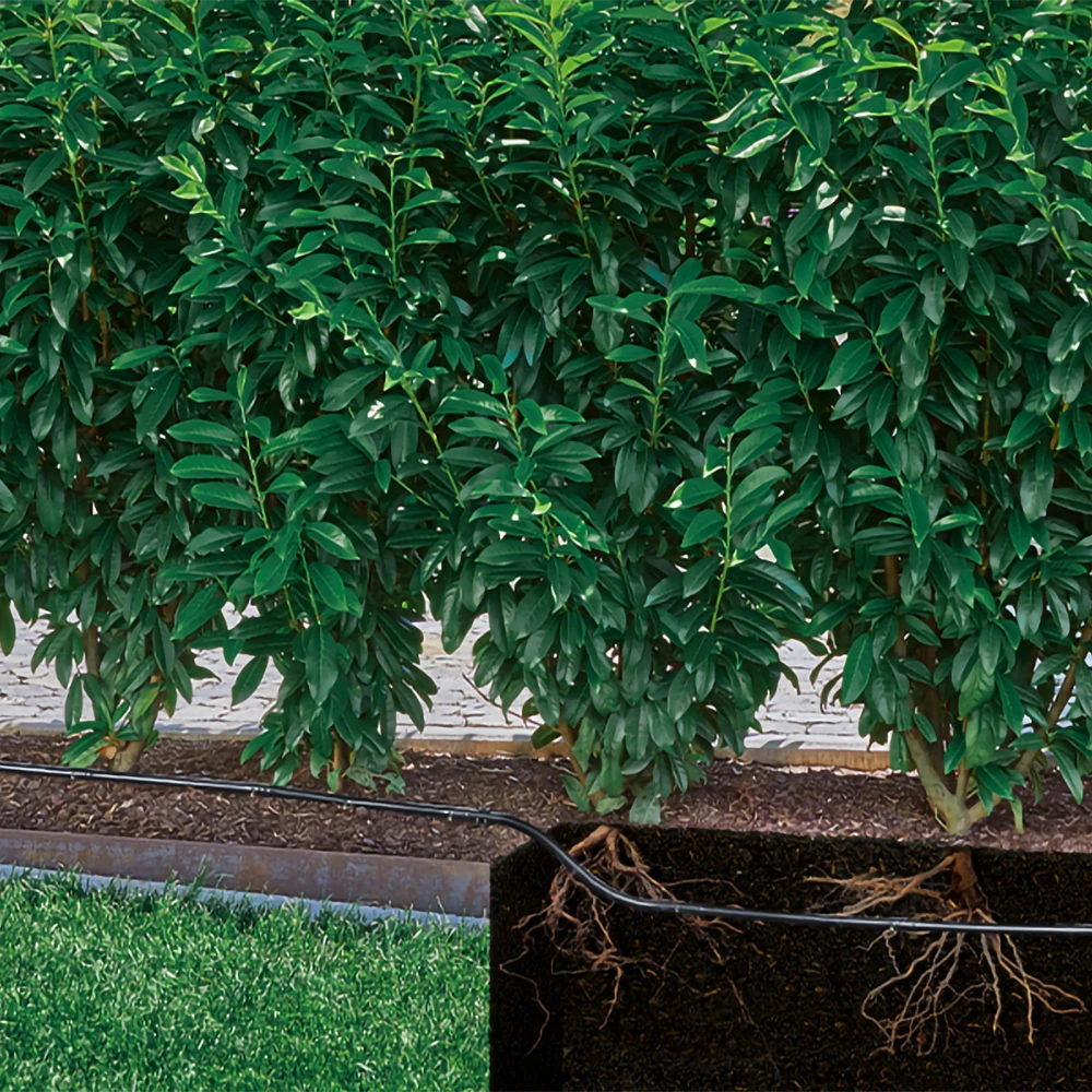 Шланг Gardena 13503-20 4