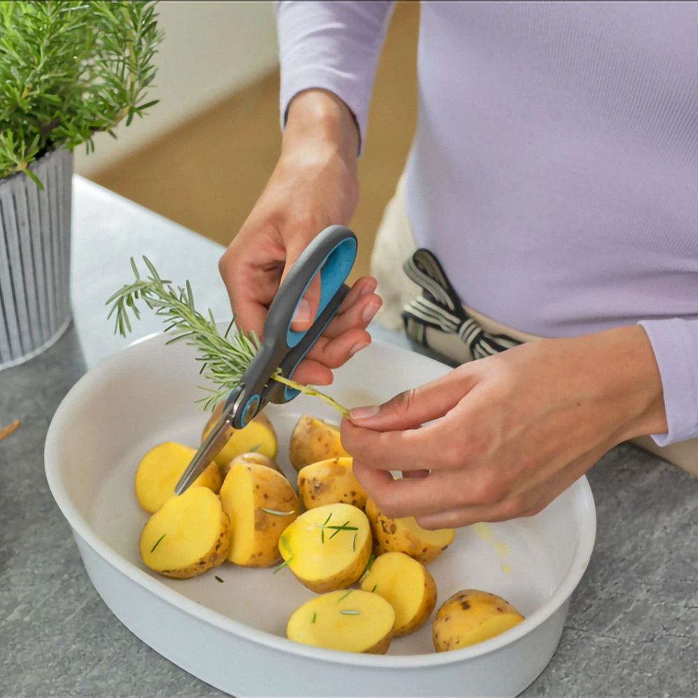 Ножницы садовые Gardena 12214-20 3