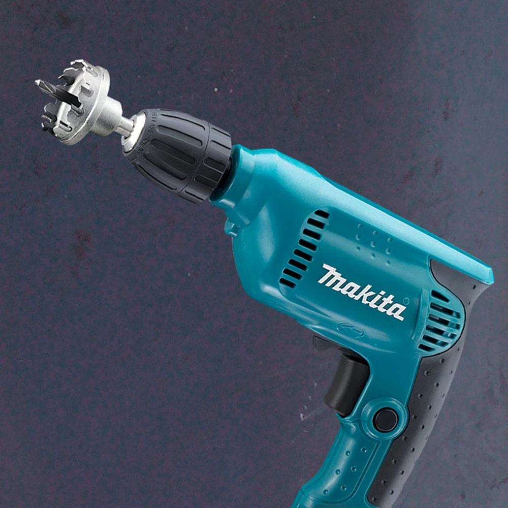 Дрель Makita 6413 4