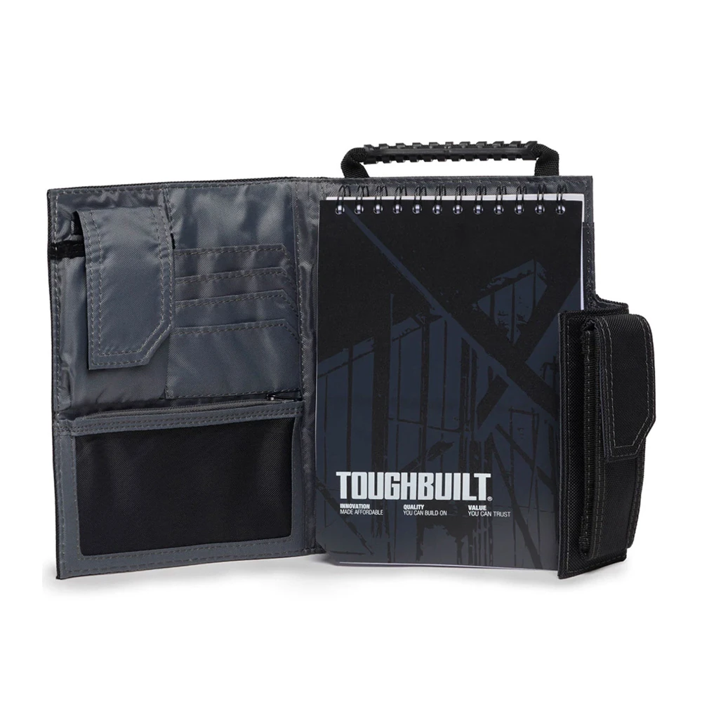 Органайзер ToughBuilt TB-56-L-C 2