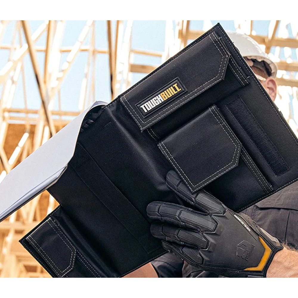 Органайзер ToughBuilt TB-56-L-C 3