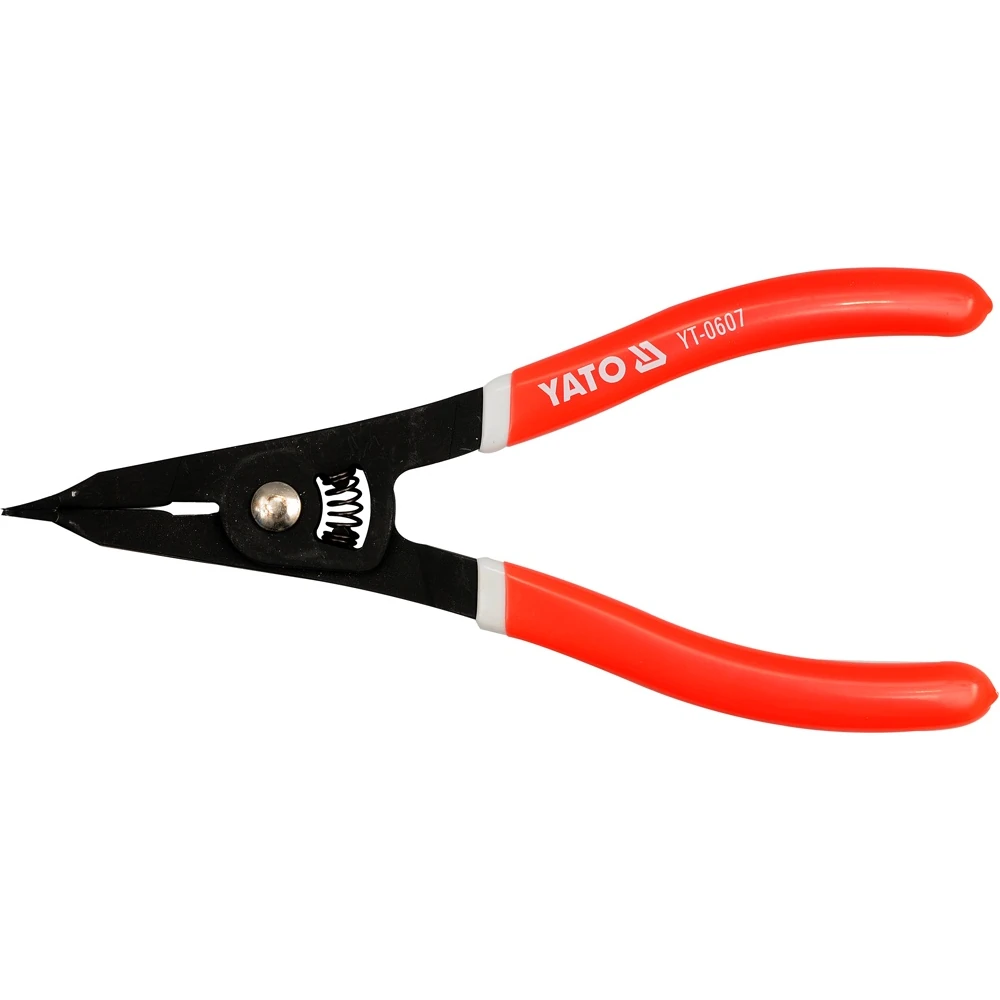 Съёмник YATO YT-0607 1