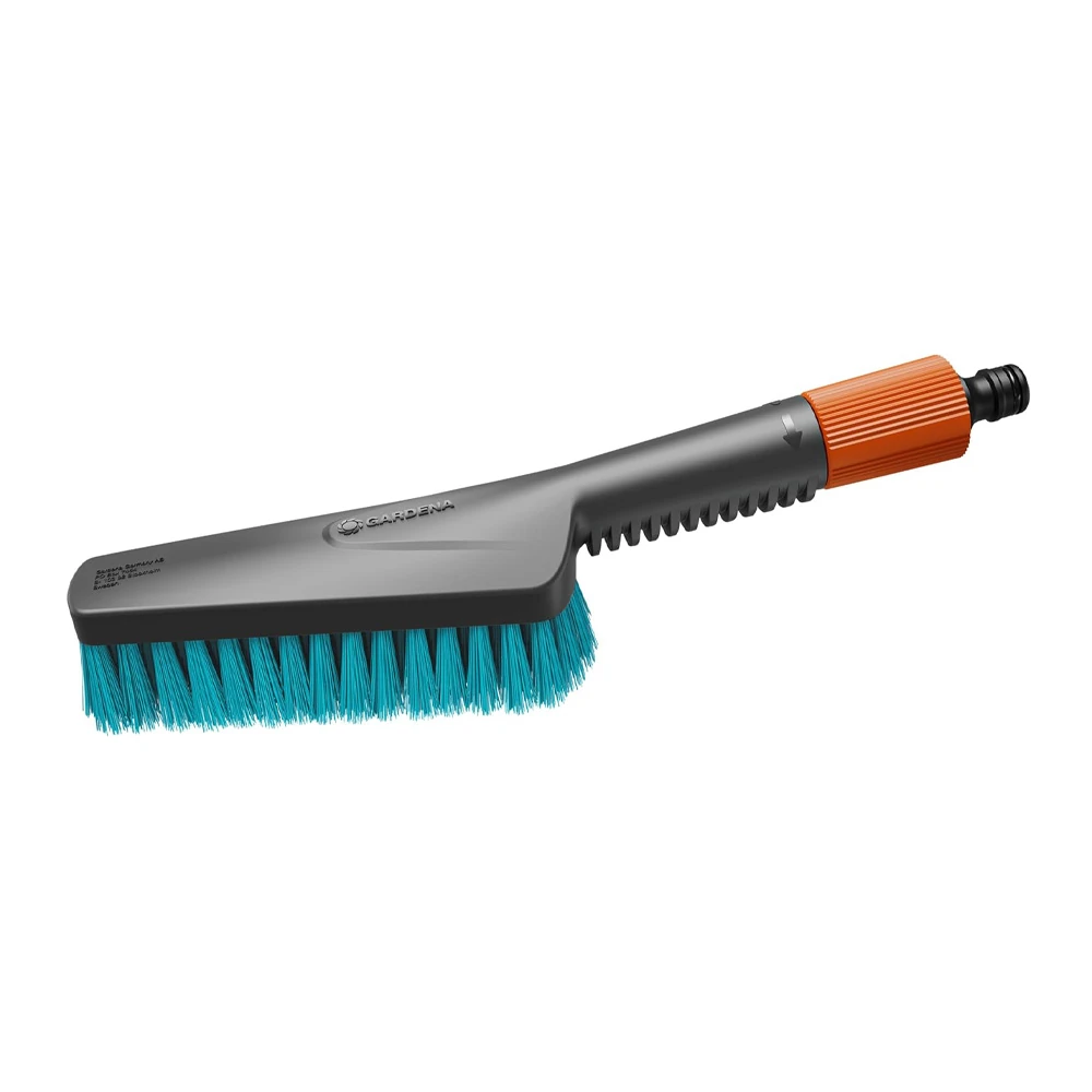 Щетка Gardena 18844-20 1