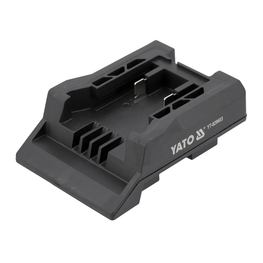 Адаптер YATO YT-829603 1