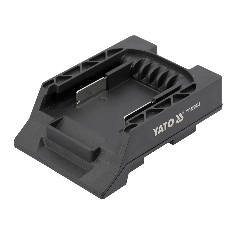 Адаптер YATO YT-829604 1