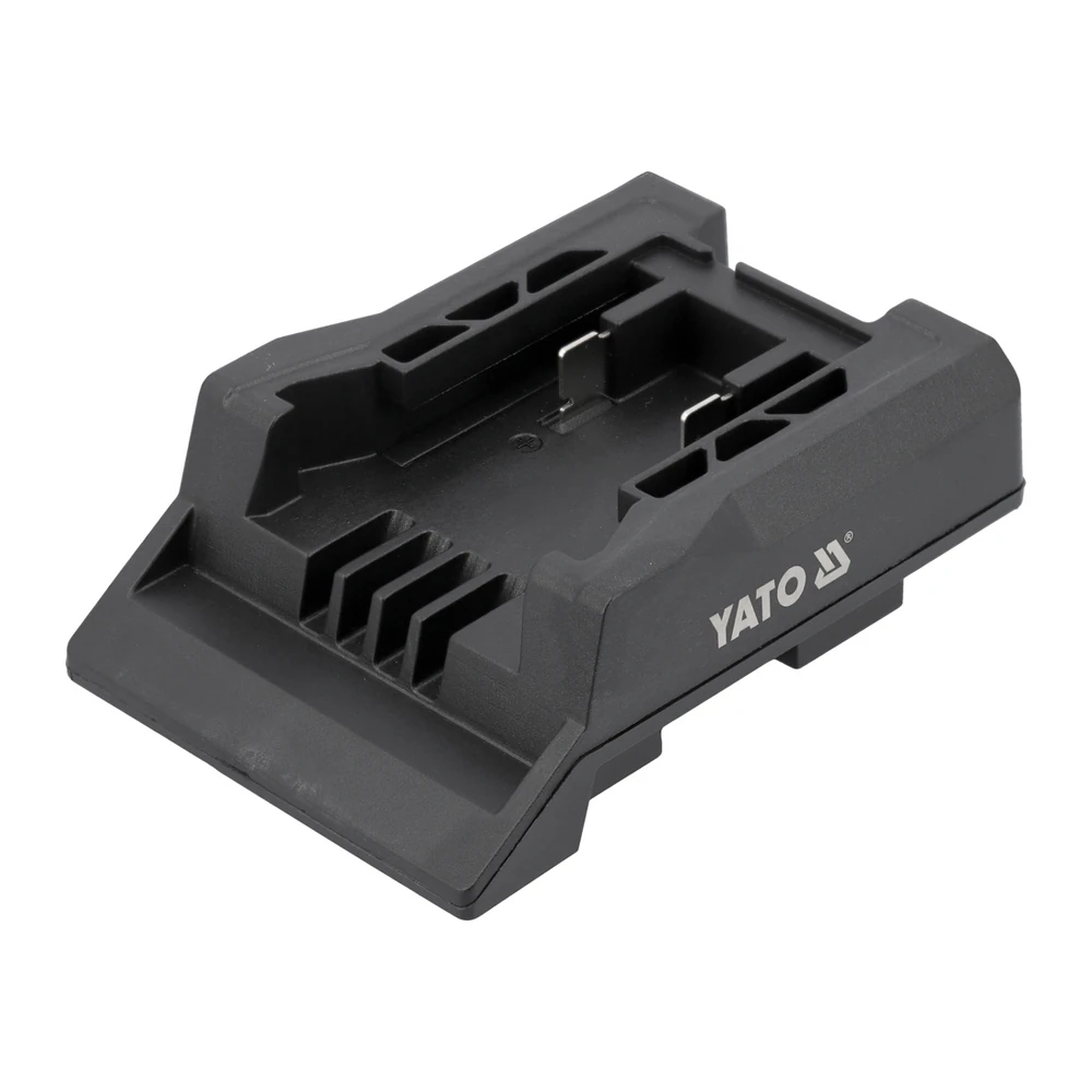 Адаптер YATO YT-829672 1