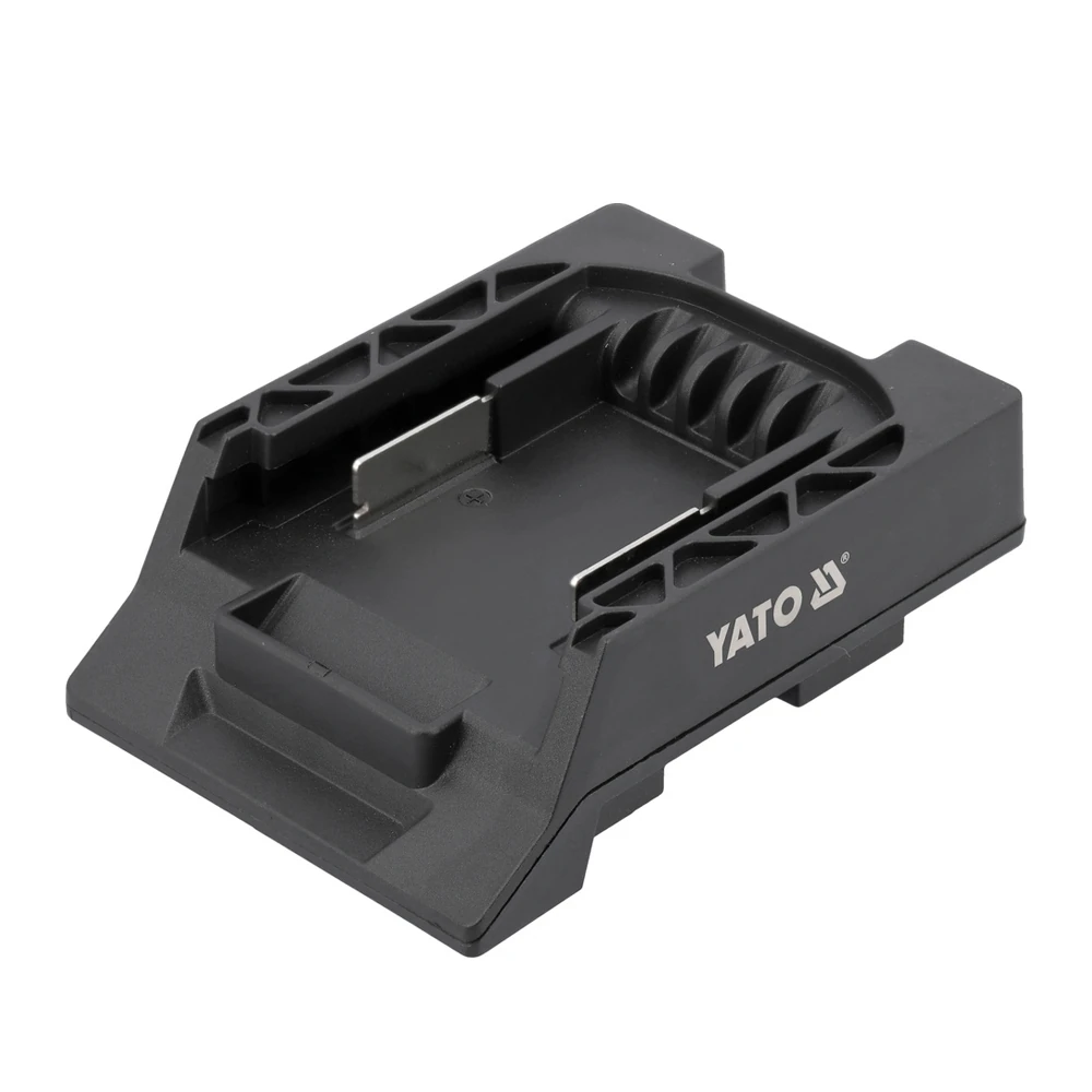 Адаптер YATO YT-829674 1