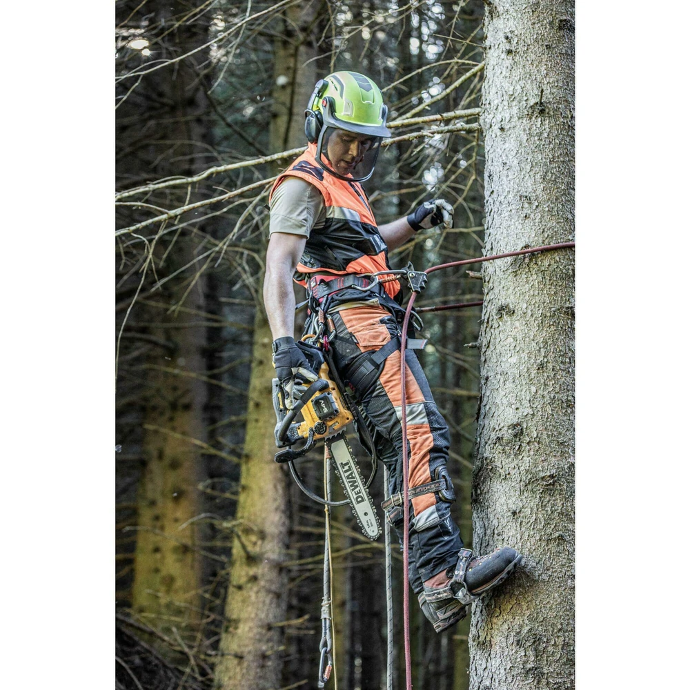 Пила цепная DeWALT DCMCST635N-XJ 7