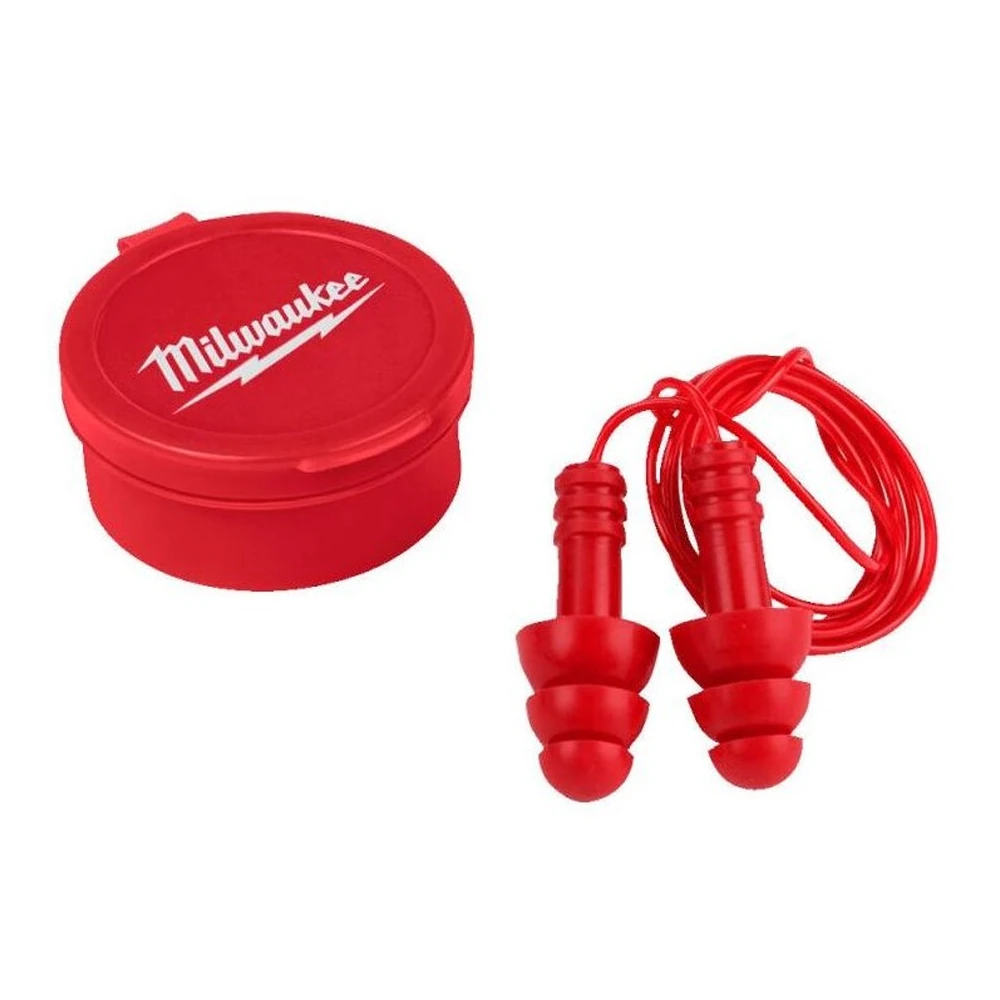 Беруши Milwaukee 4932471904 1