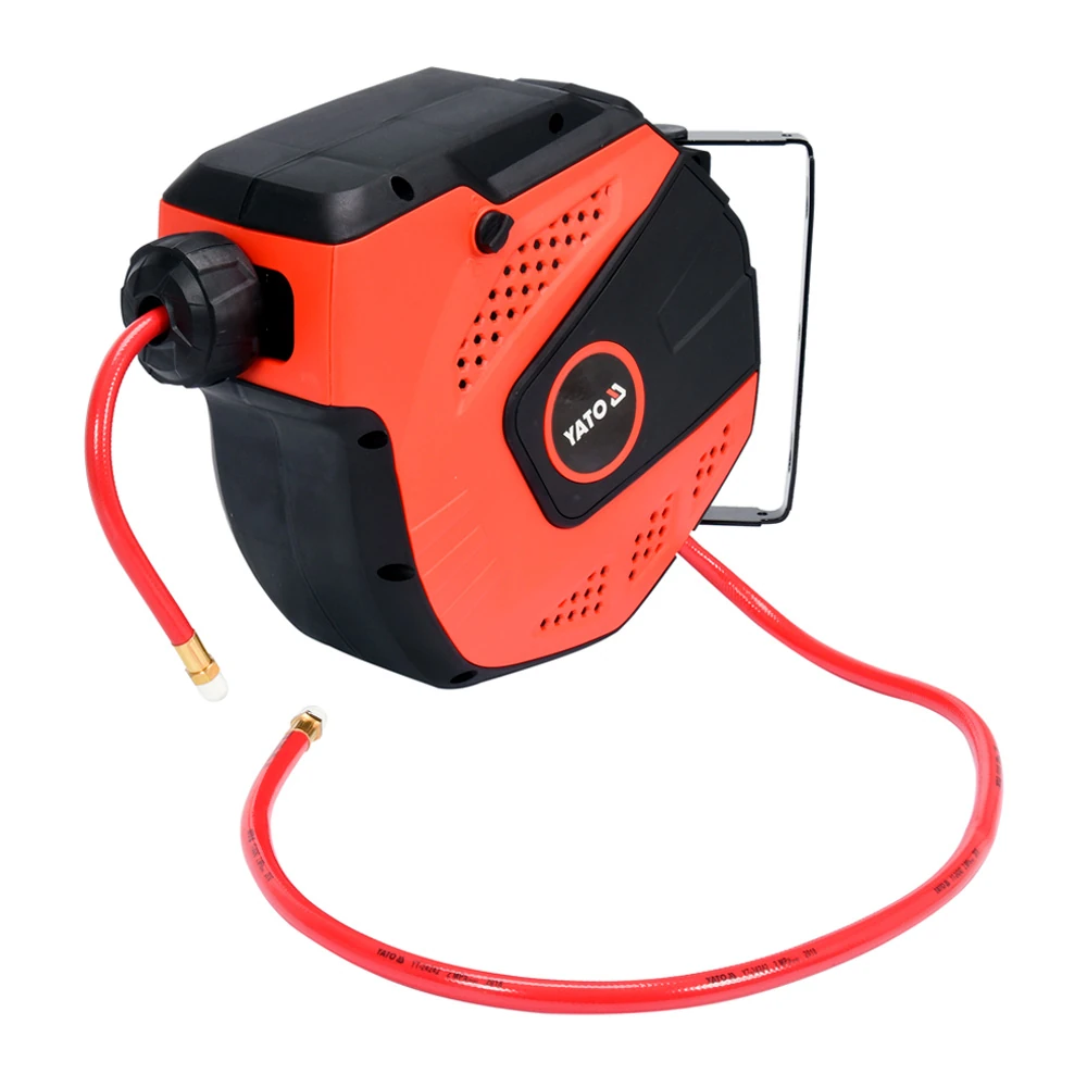 Шланг YATO YT-24242 1