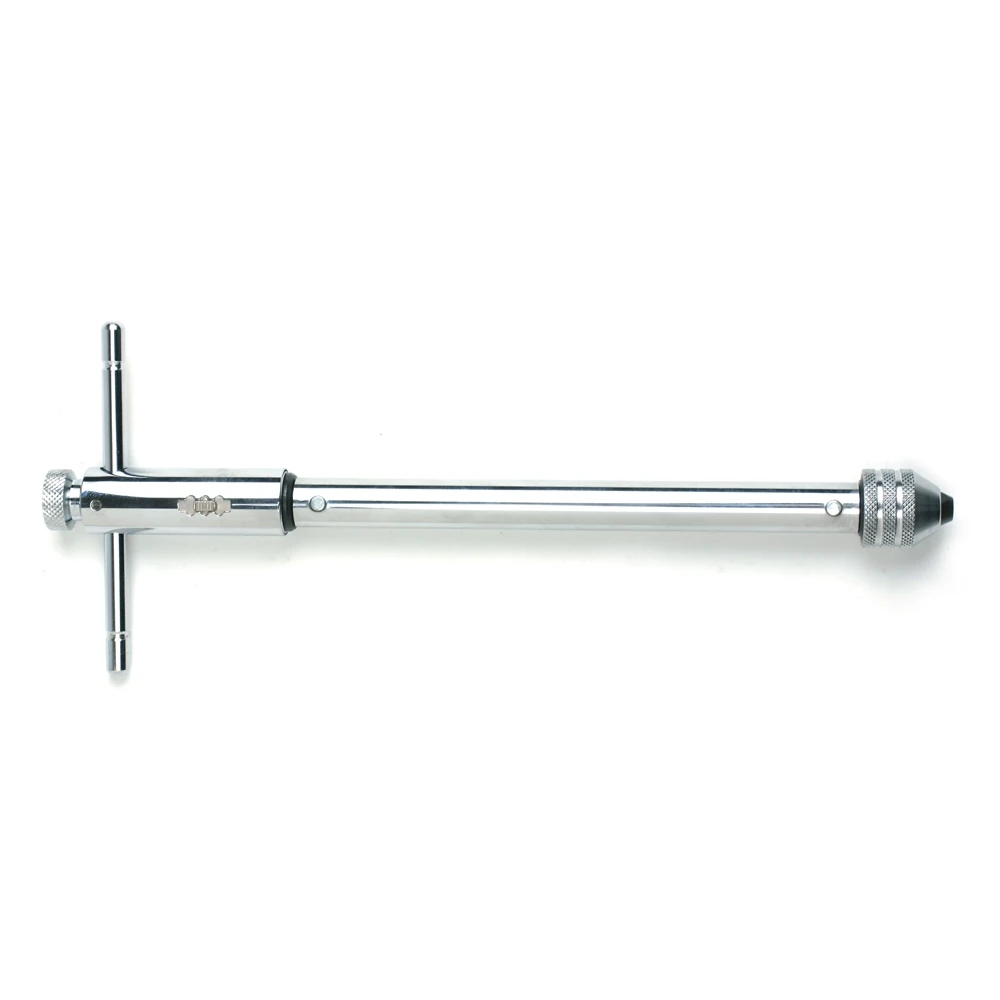 Вороток GSR 614030 1