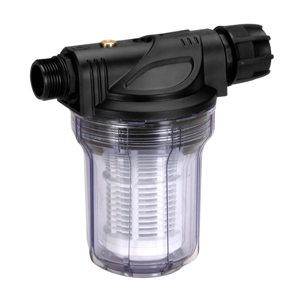 Фильтр Gardena 01731-20 1