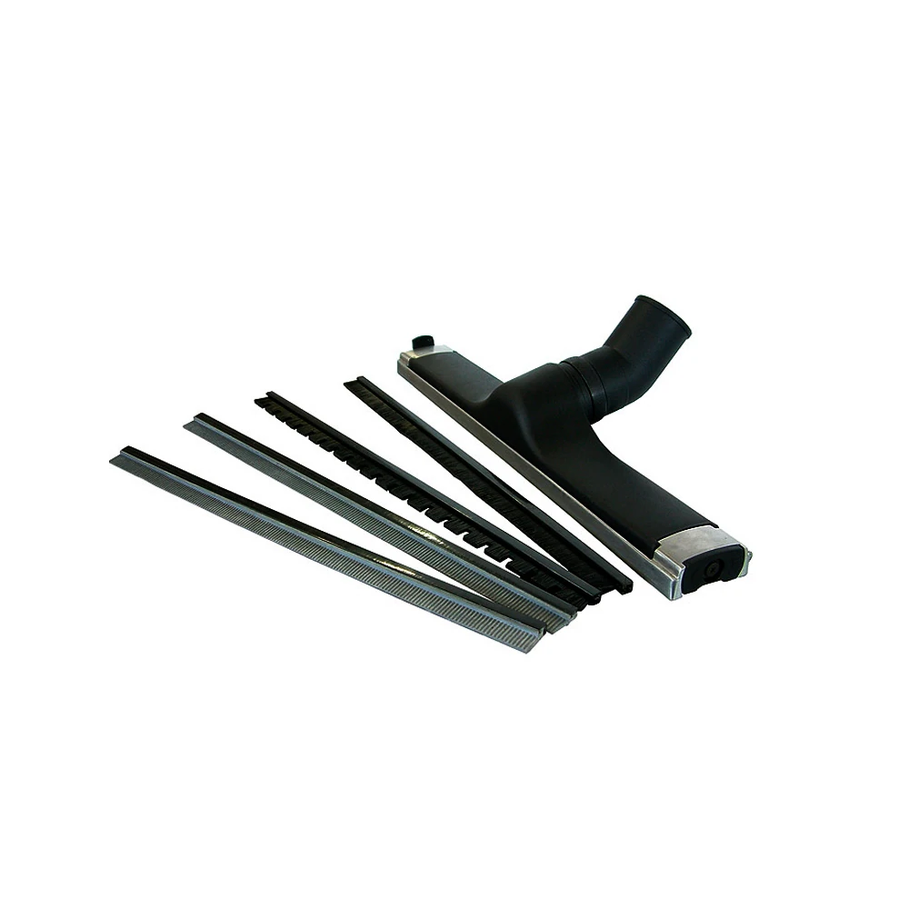 Щетка Biemmedue Насадка для пола Ø50мм 1