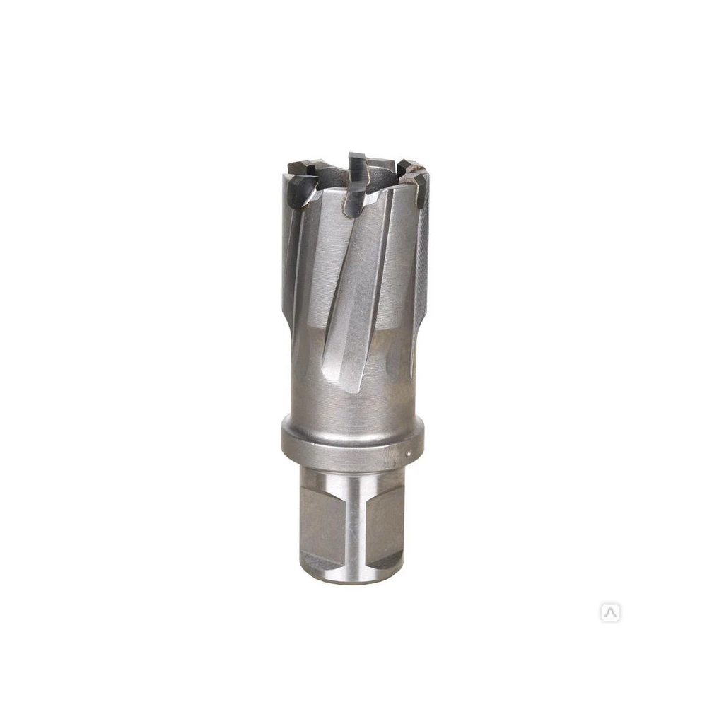 Фреза 3Keego HCB50 36mm 1