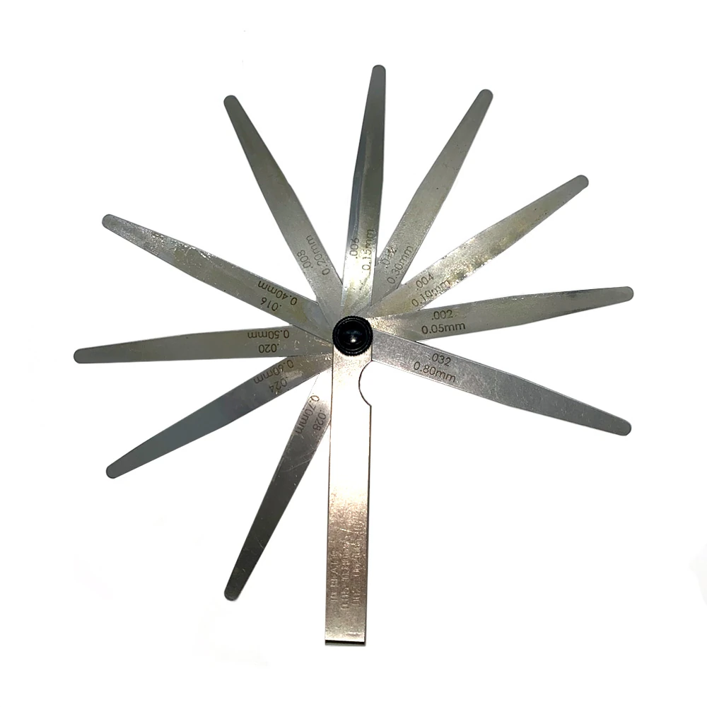 Щуп Vogel 411003 1