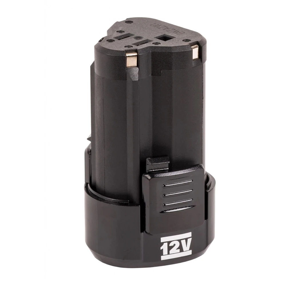 Аккумулятор KRESS KPB1202 1