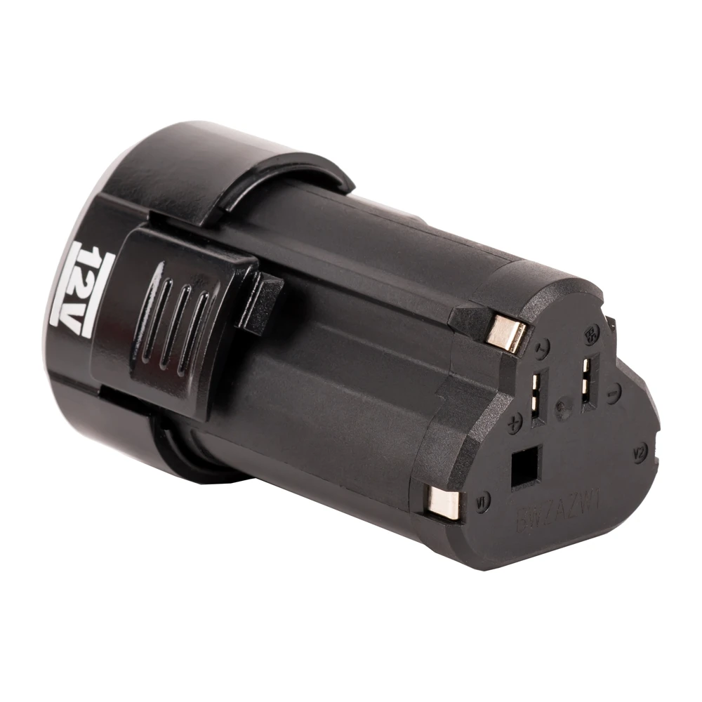 Аккумулятор KRESS KPB1202 2