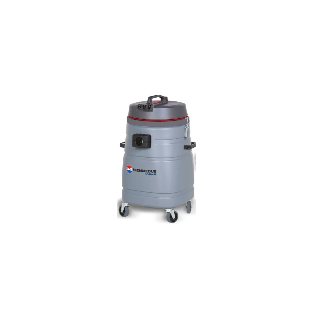 Пылесос Biemmedue SP 70 4HP 1