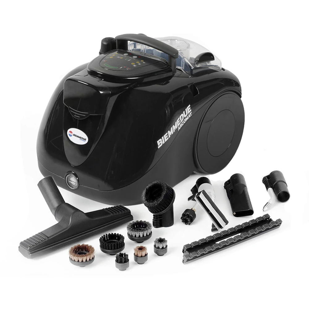 Паропылесос Biemmedue LIBRA 1