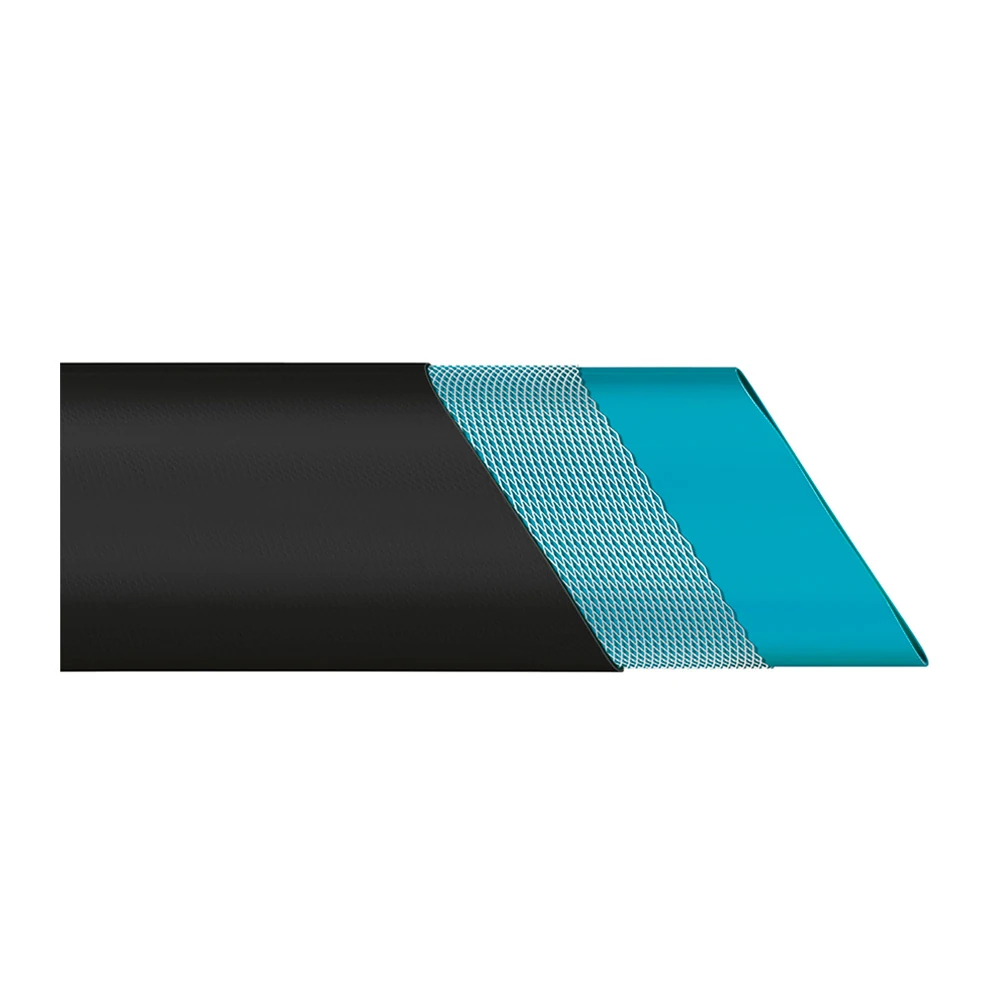 Шланг Gardena 05001-20 2