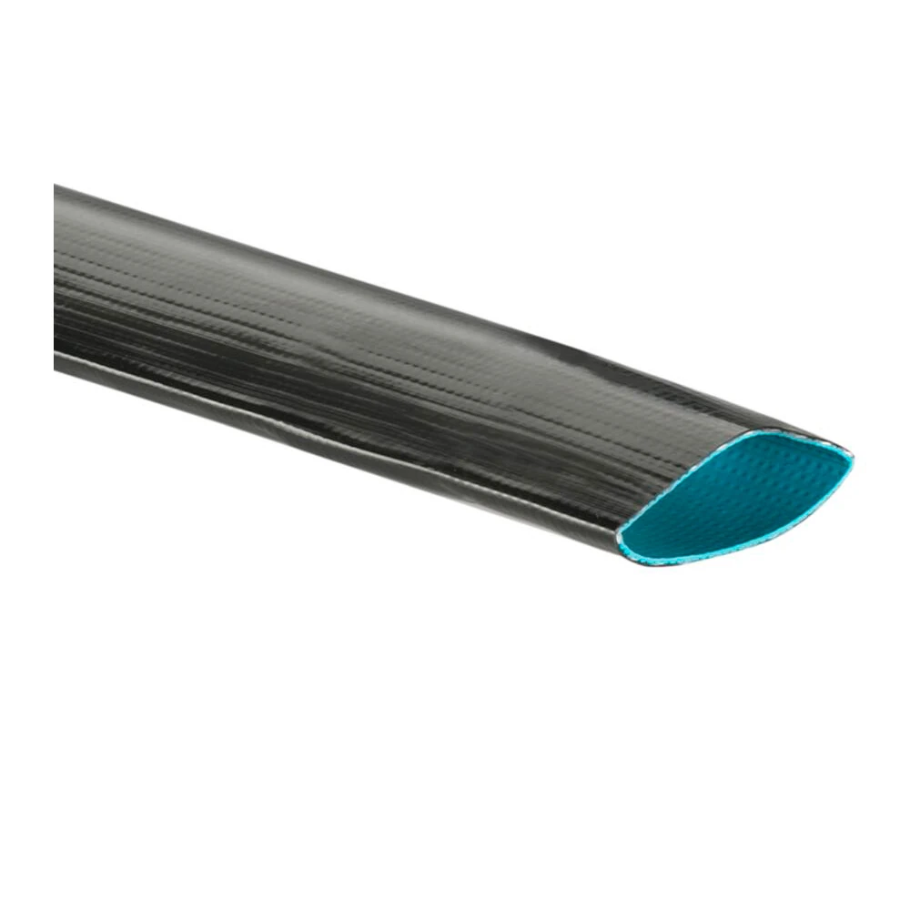 Шланг Gardena 05003-20 2