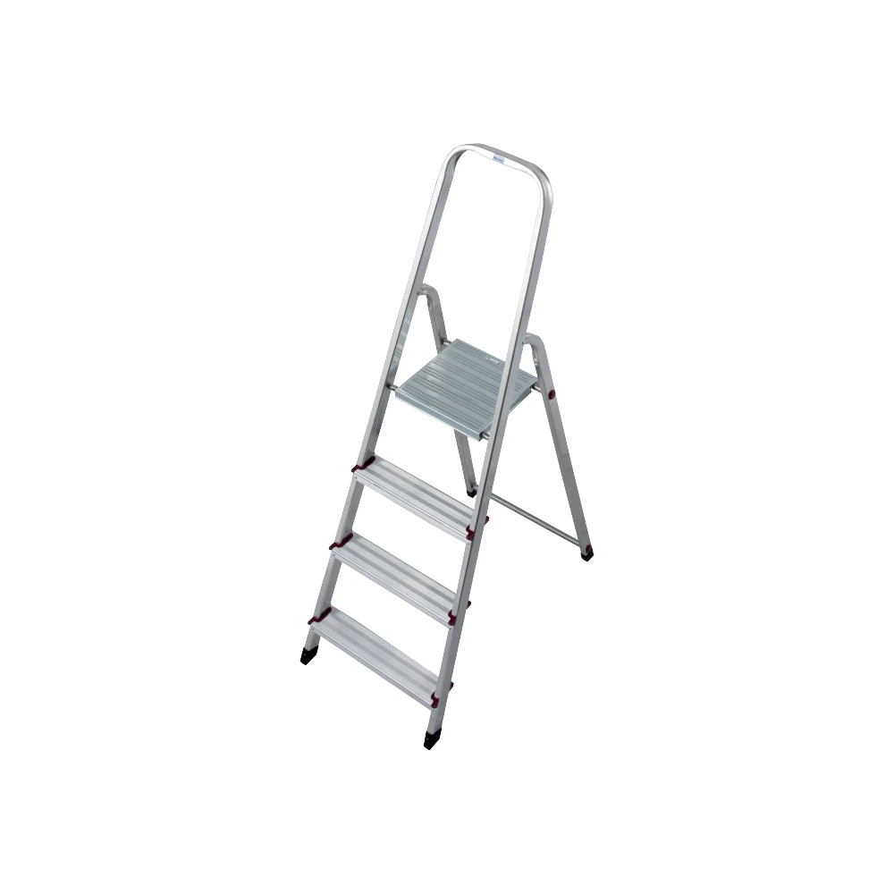 Стремянка Corda 000705 1