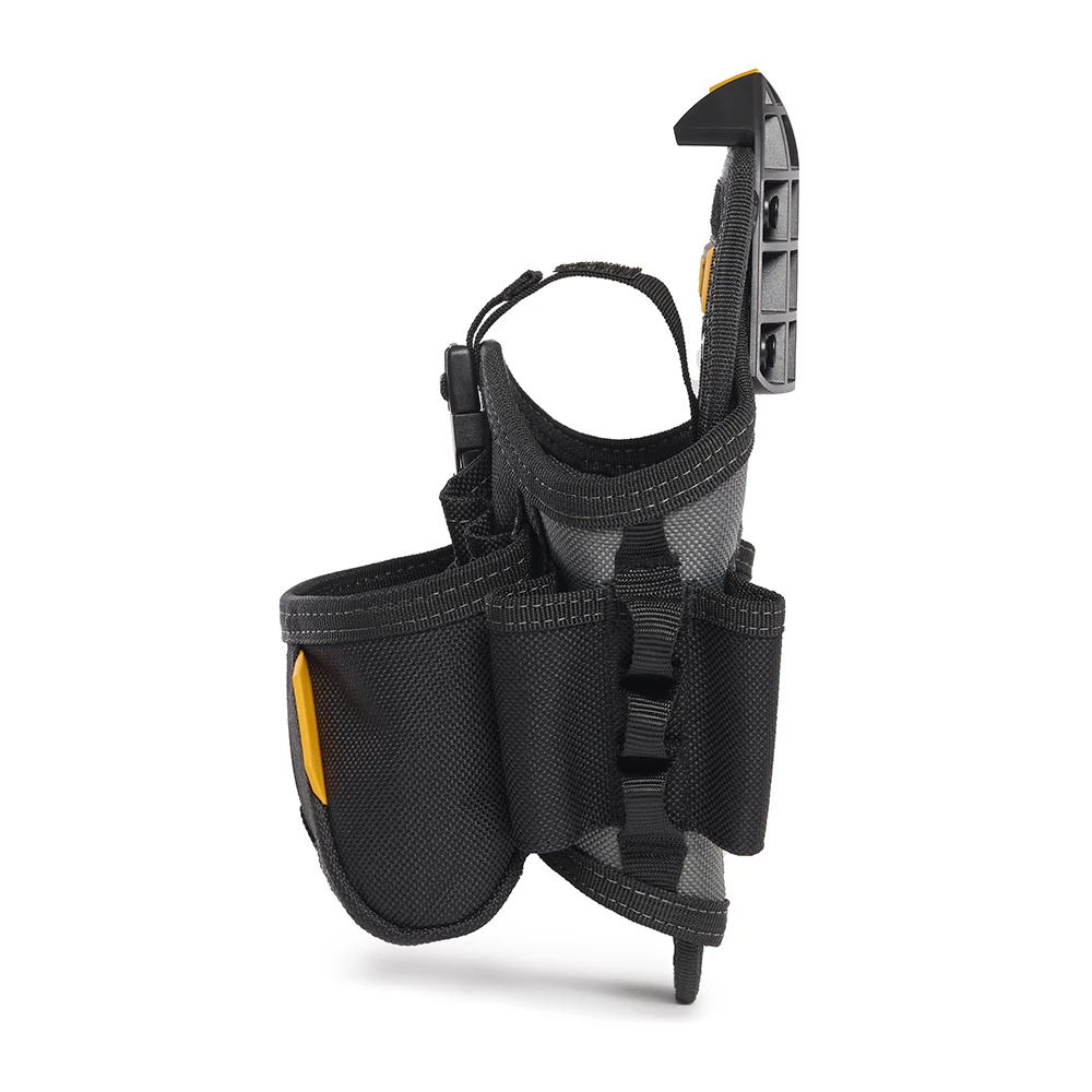 Кобура  ToughBuilt TB-CT-20-LX 2